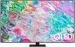 Samsung 85Q70BA 85 Inch 4K Smart UHD QLED TV