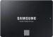 Samsung 870 EVO 1TB 2.5 Inch SATA Internal Solid State Drive (SSD)