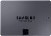 Samsung 870 QVO 1TB 2.5 inch Internal Solid State Drive (SSD)