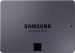 Samsung 870 QVO 2TB 2.5 inch Internal Solid State Drive