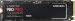 Samsung 980 PRO NVMe M.2 500GB Internal Solid State Drive (SSD)