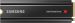 980 PRO with