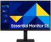 Essential S3 S30GD