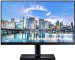 Samsung F22T450FQM 22 Inch FHD IPS Monitor