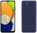 Samsung Galaxy A03 128GB