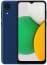 Samsung Galaxy A03 Core 32GB