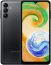 Samsung Galaxy A04 32GB