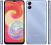 Samsung Galaxy A04e 32GB