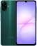 Galaxy A07