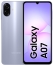 zoom image 