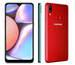 Samsung Galaxy A10s 32GB