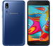 Samsung Galaxy A2 Core 16GB Dual SIM