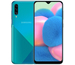 Samsung Galaxy A30s 64GB