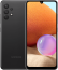 Samsung Galaxy A32 128GB
