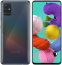 Samsung Galaxy A51 128 GB