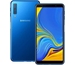 Samsung Galaxy A7 2018 128GB