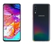 Samsung Galaxy A70 128GB