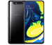 Samsung Galaxy A80