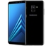 Samsung Galaxy A8+ 2018