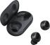 Samsung Galaxy Buds Plus True Earbuds Headphones