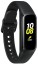 Samsung Galaxy Fit e Smart Watch