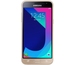 Samsung Galaxy J3 2016