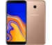 Samsung Galaxy J4 Plus 32GB