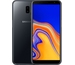 Samsung Galaxy J6 Plus 32 GB