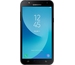 Samsung Galaxy J7 Core 32GB