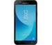 Samsung Galaxy J7 Core