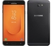 Samsung Galaxy J7 Prime 2