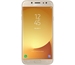 Samsung Galaxy J7 Pro