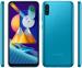 Galaxy M11 32GB