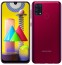 Galaxy M31 128GB