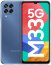 Samsung Galaxy M33 128GB