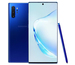 Samsung Galaxy Note 10 Plus 256GB