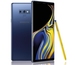 Samsung Galaxy Note 9 512GB