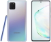 Samsung Galaxy Note 10 Lite 128GB