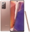 Samsung Galaxy Note20 5G 256GB Dual Sim