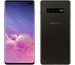 Samsung Galaxy S10 plus 1TB