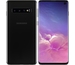 Samsung Galaxy S10 128GB