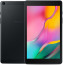 Samsung Galaxy Tab A 8.0 32GB 2019