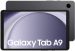 Samsung Galaxy Tab A9