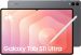 Galaxy Tab S11