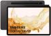 Samsung Galaxy Tab S8 128GB