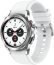 Samsung Galaxy Watch 4 Classic 42mm Smart Watch