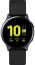 Samsung Galaxy Watch Active2, 44mm