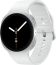 Galaxy Watch8