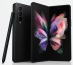 Samsung Galaxy Z Fold 3 5G 512GB