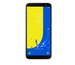 Samsung Galaxy J6 2018 (J600F)